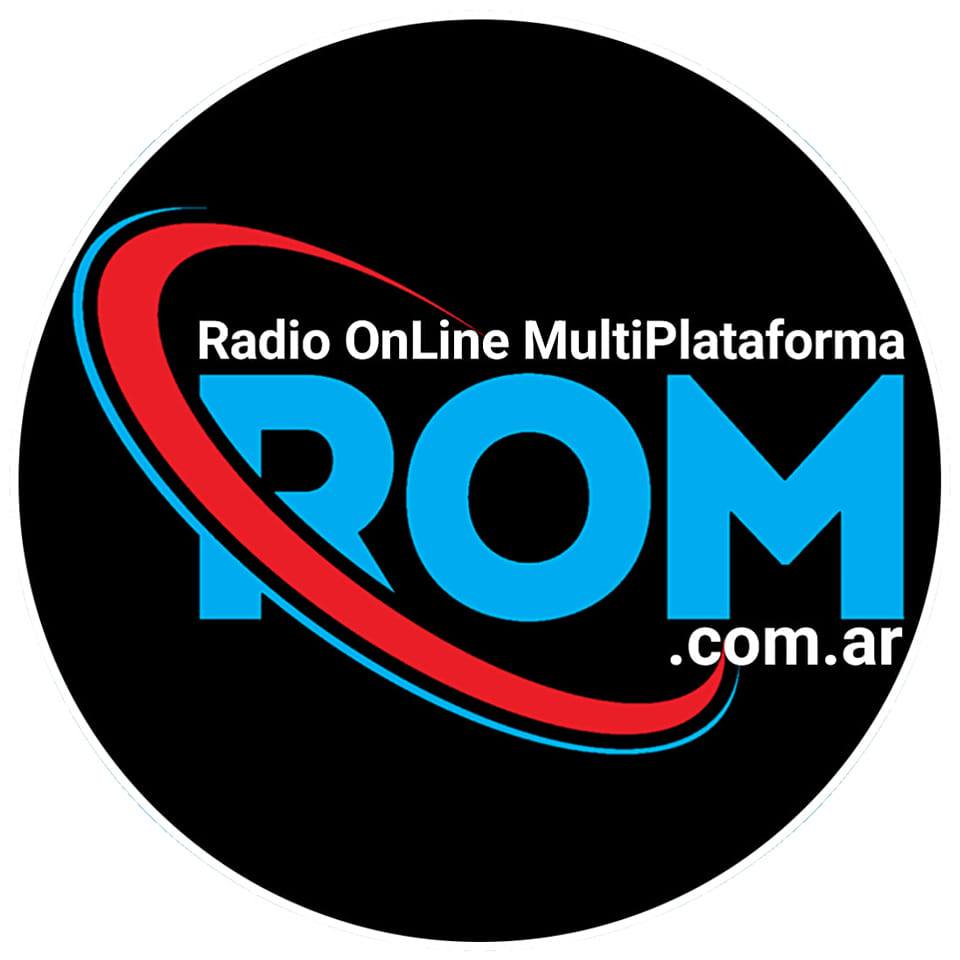Website Image