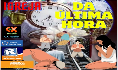Website Image