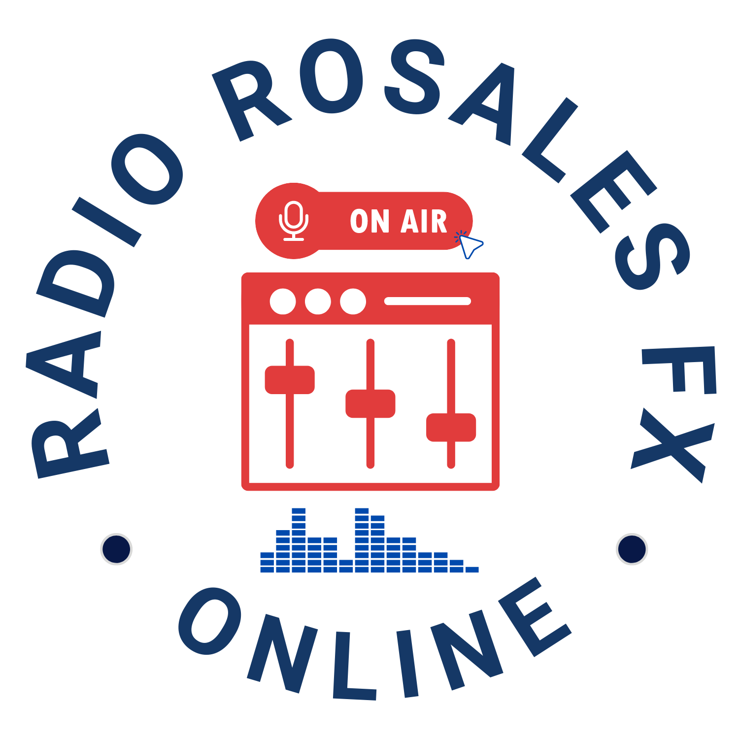 Website Image