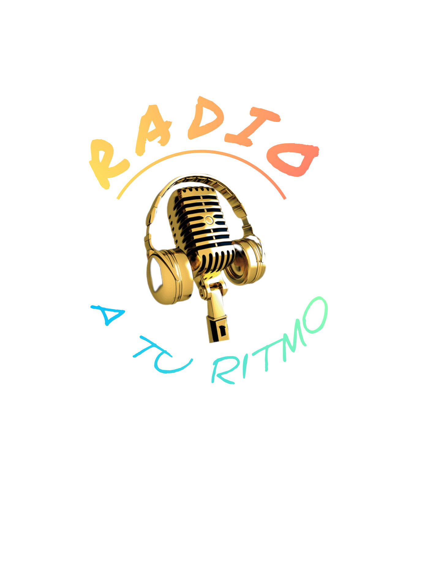 Website Image