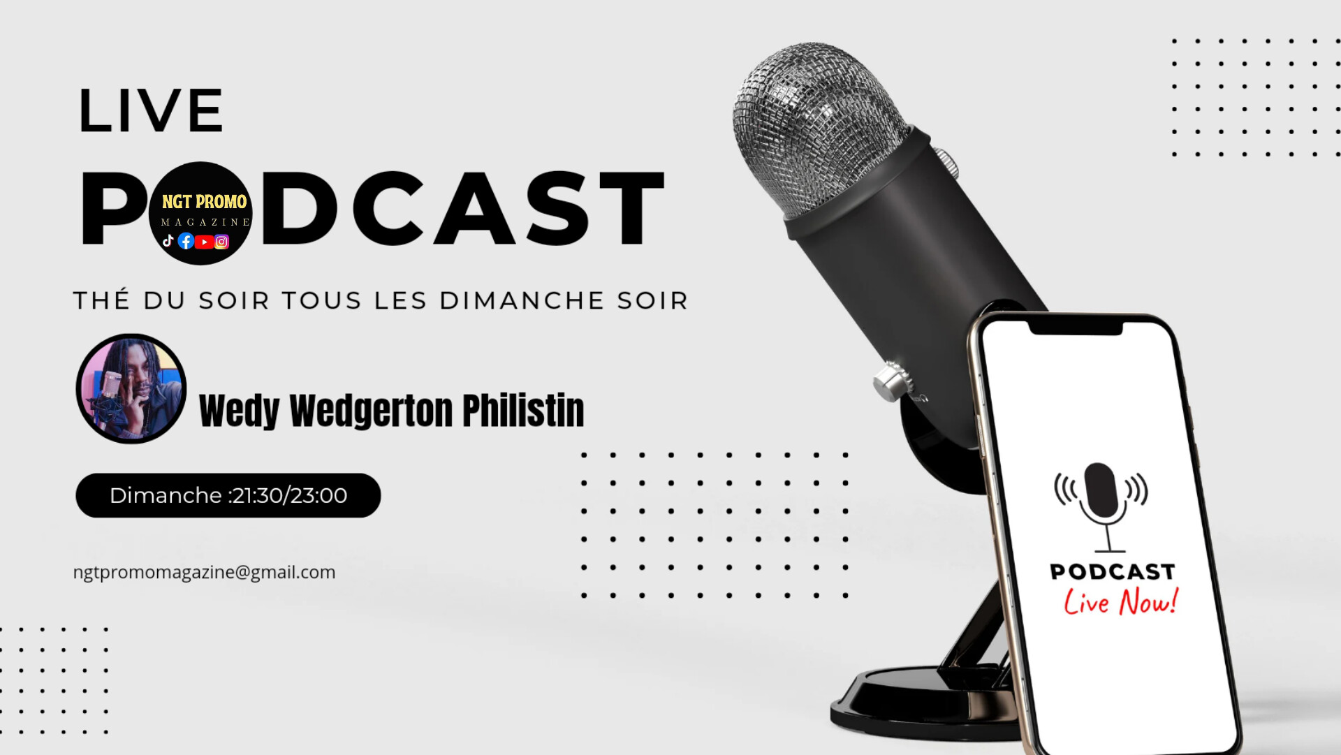 Website Image