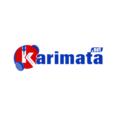 Website Image