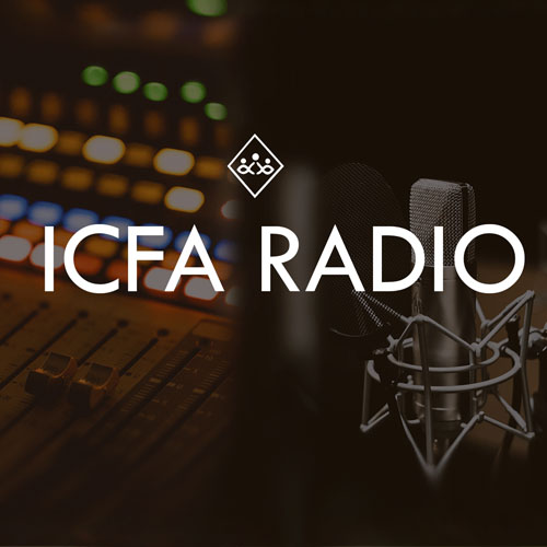 Website Image