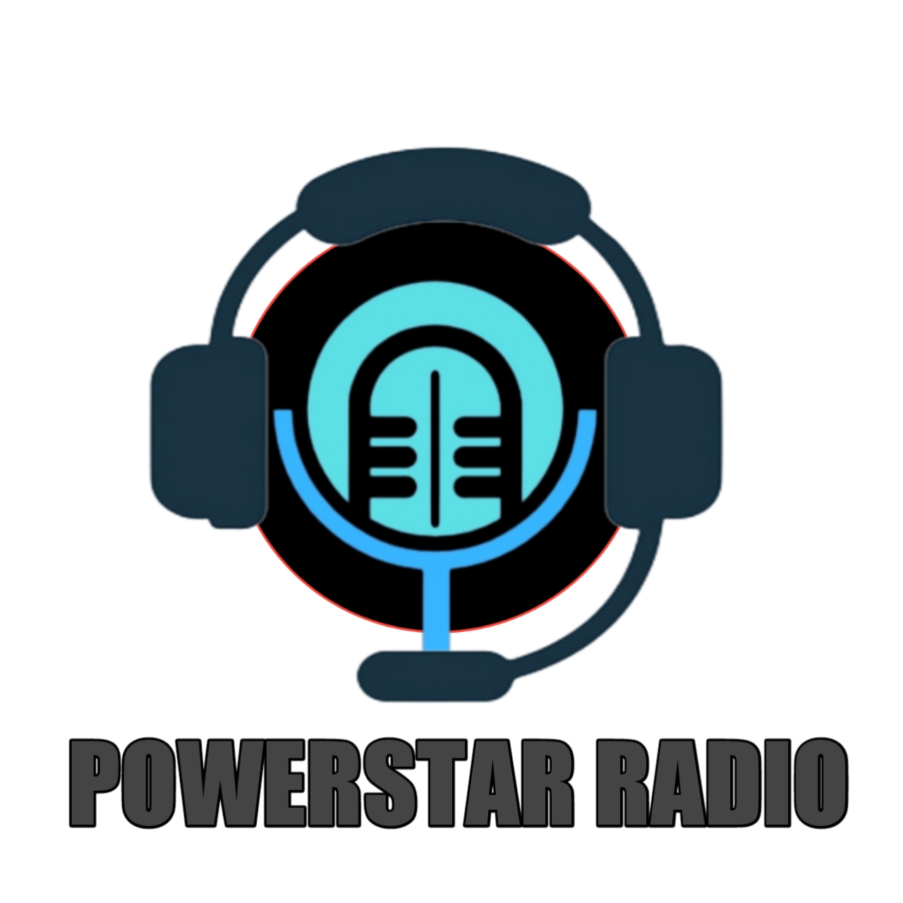 Website Image