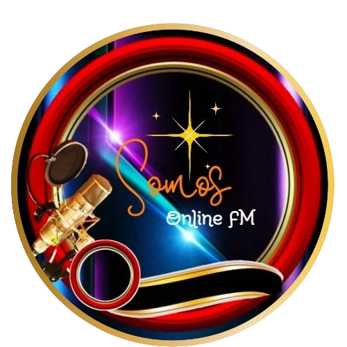 Website Image