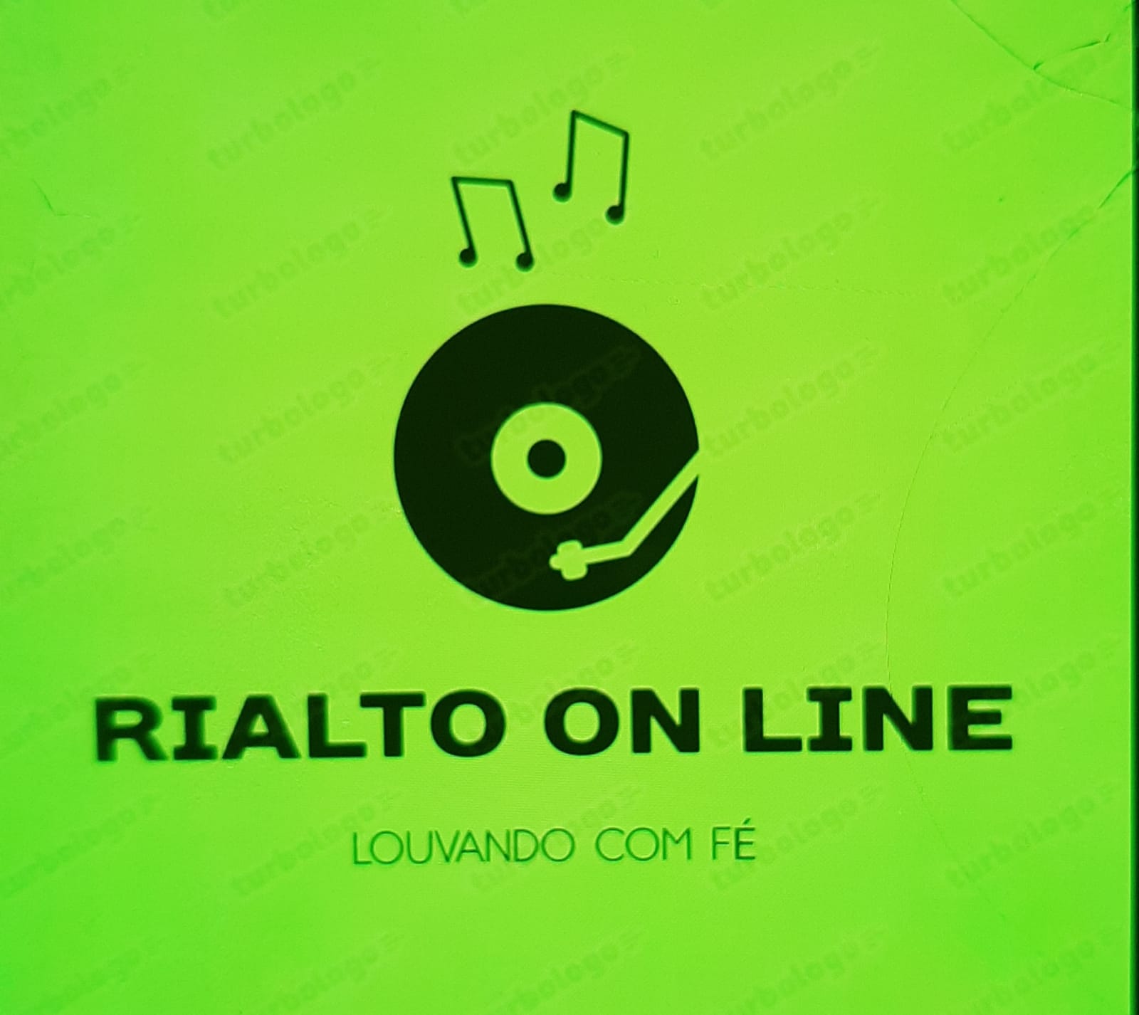 Website Image