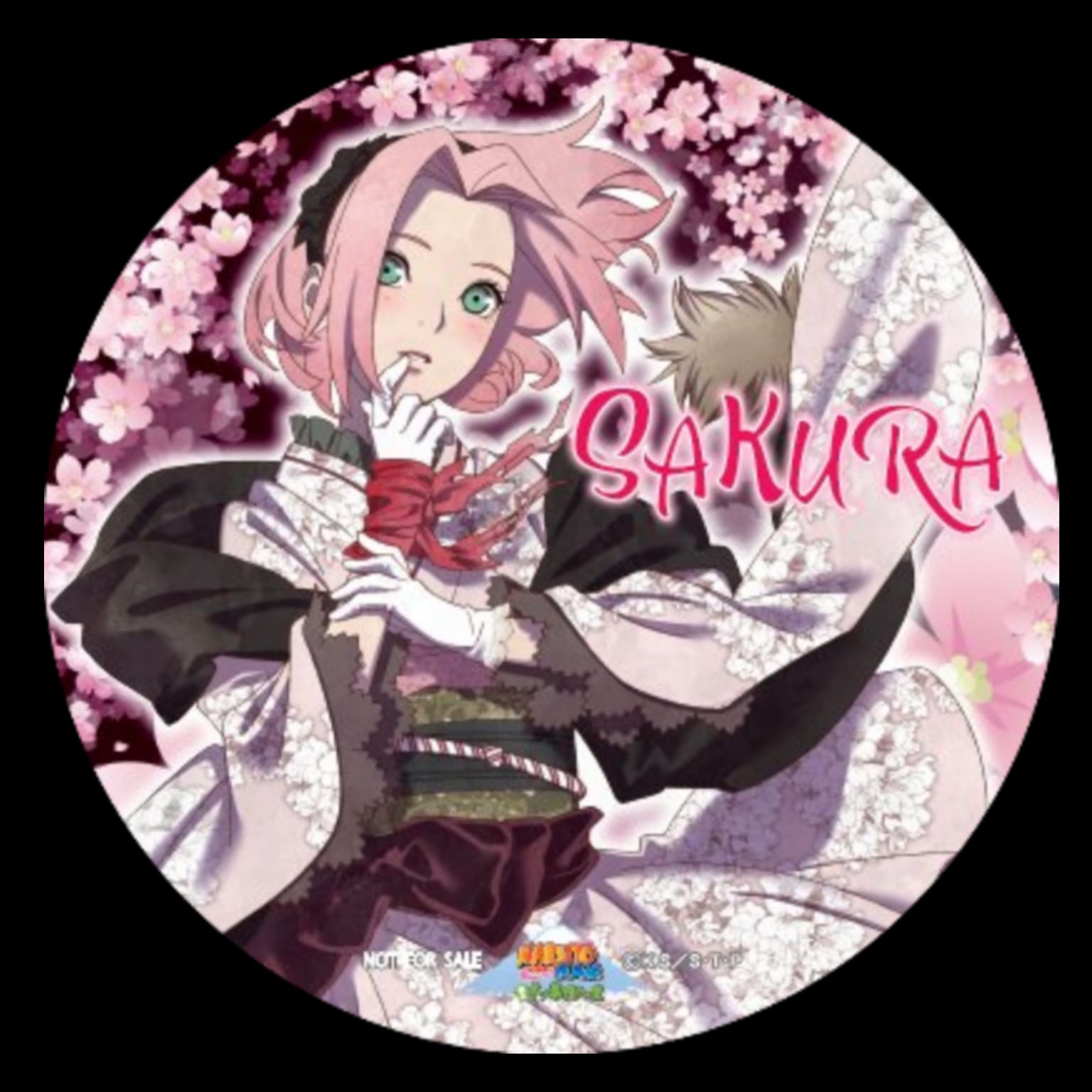 Website Image
