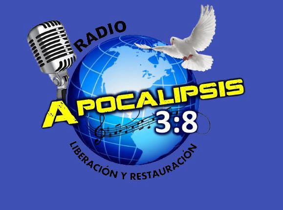 Website Image