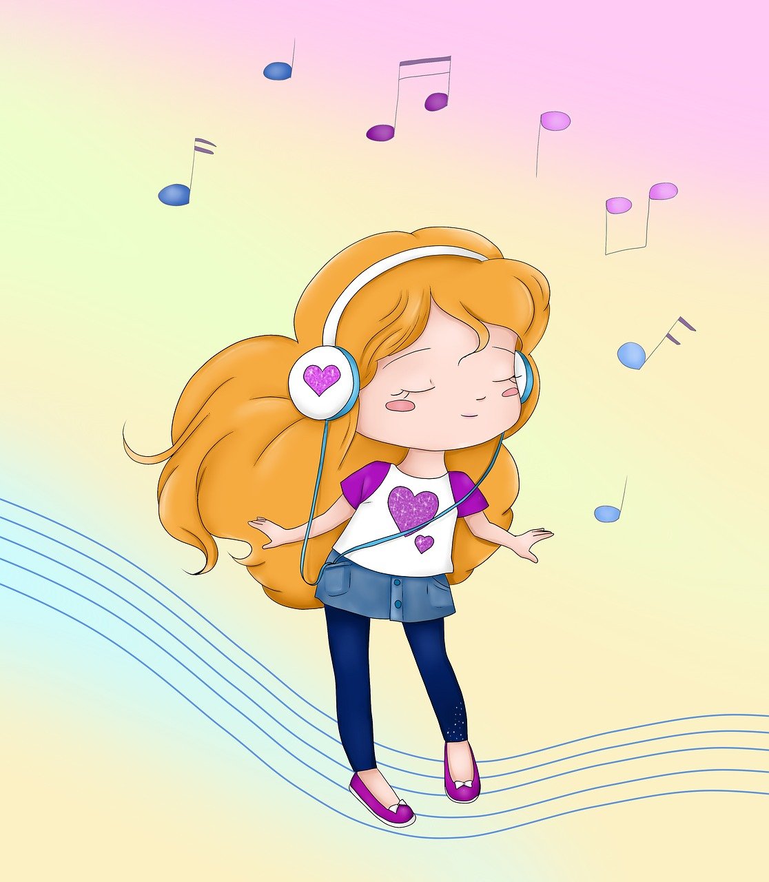Website Image