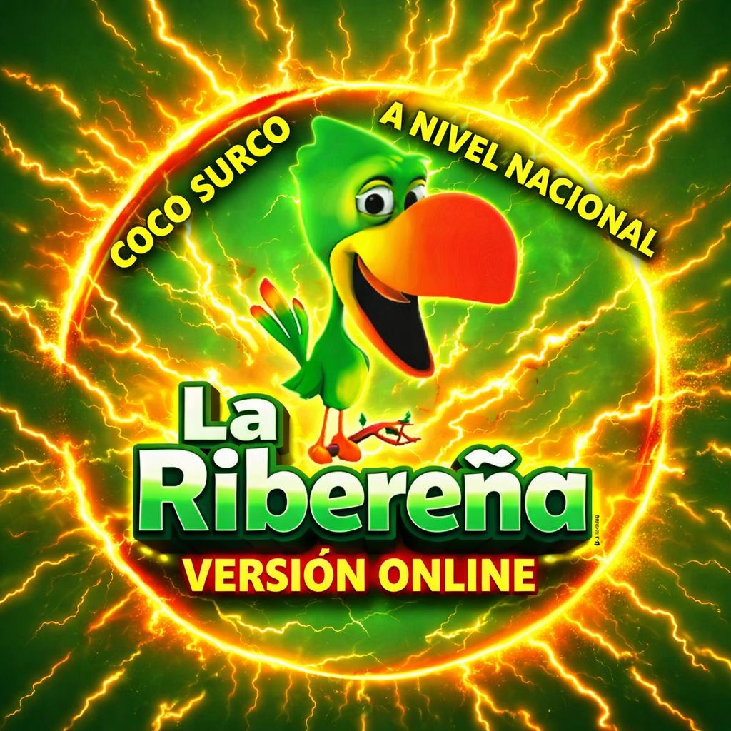 Website preview