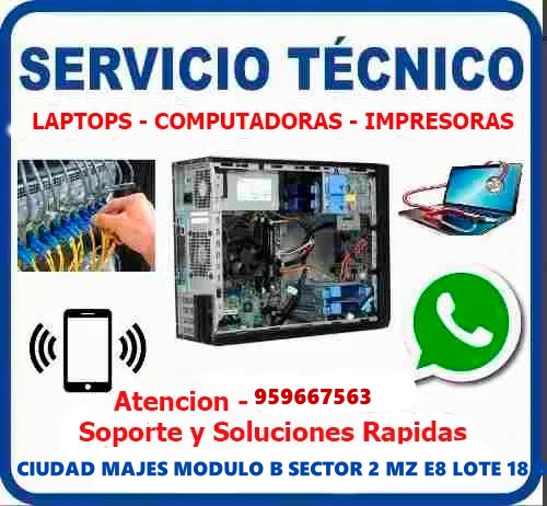 Website Image