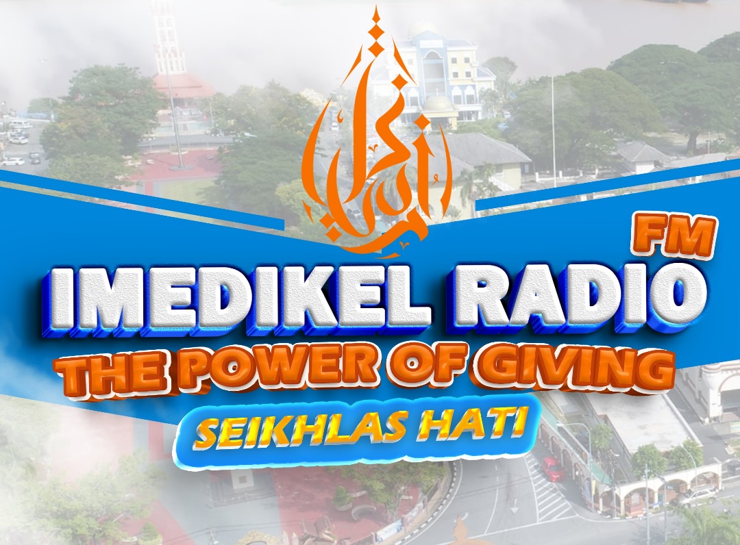 Website Image