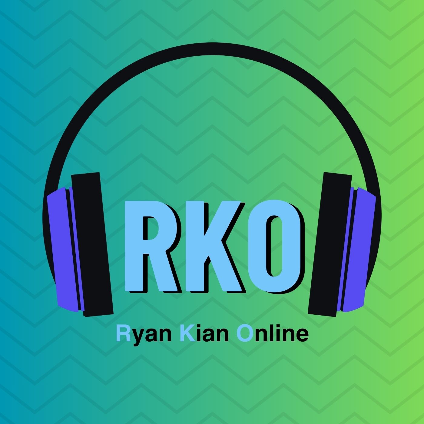 Website Image