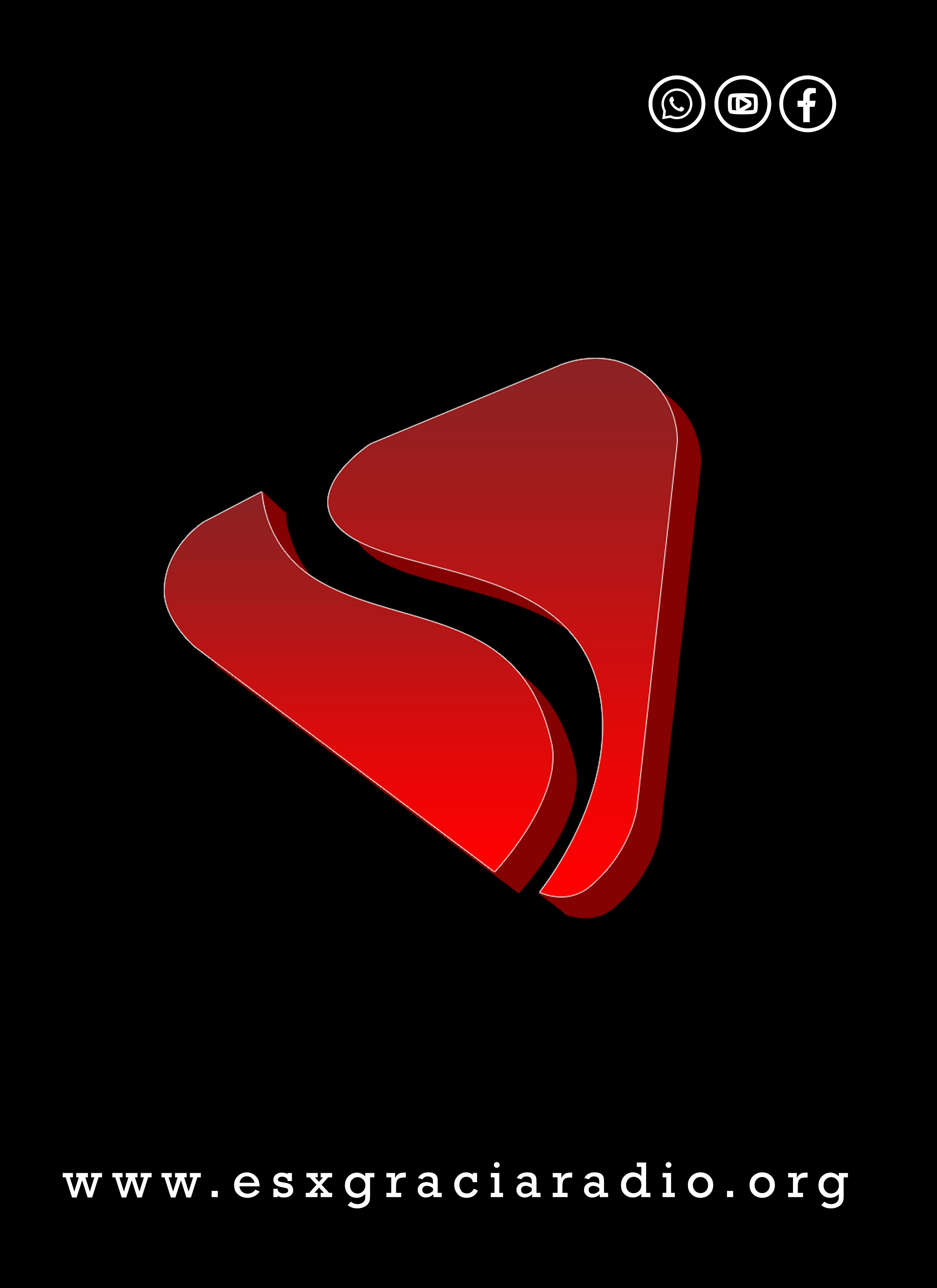 Website Image