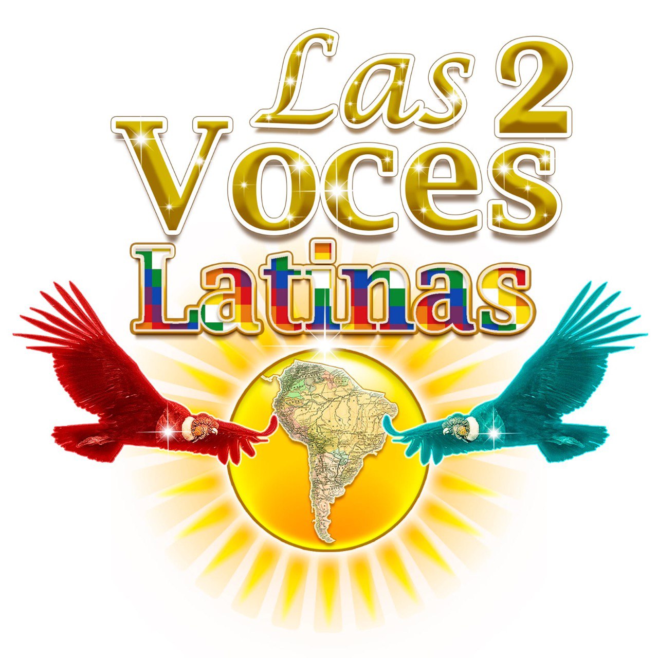 Website Image
