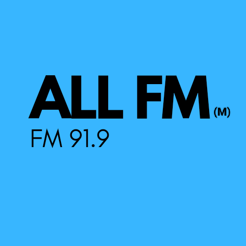 Website Image