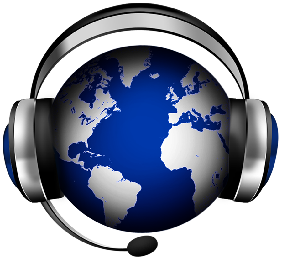 Website Image