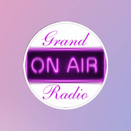 Website Image