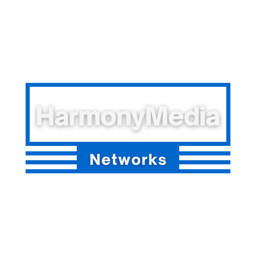 Website Image