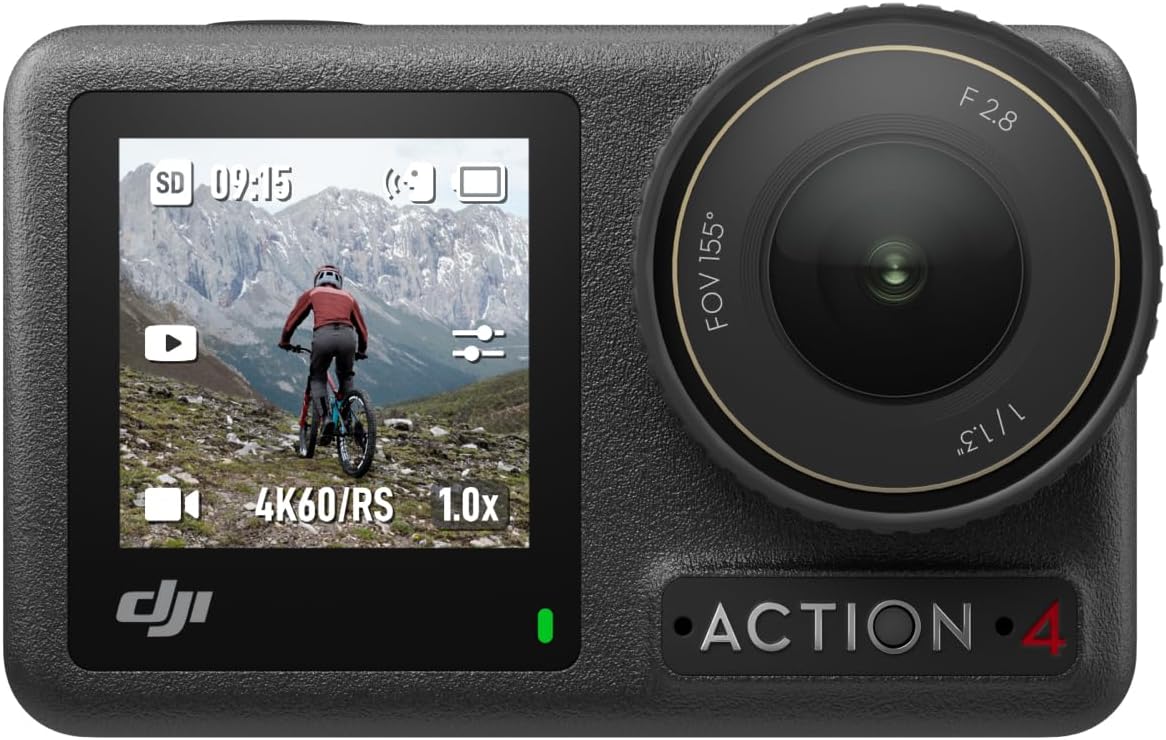 Website Image