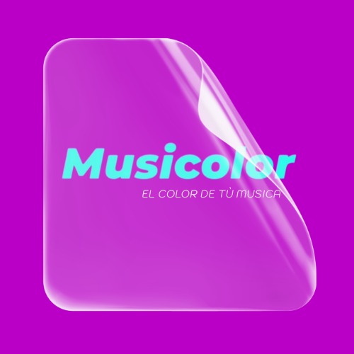 Website Image