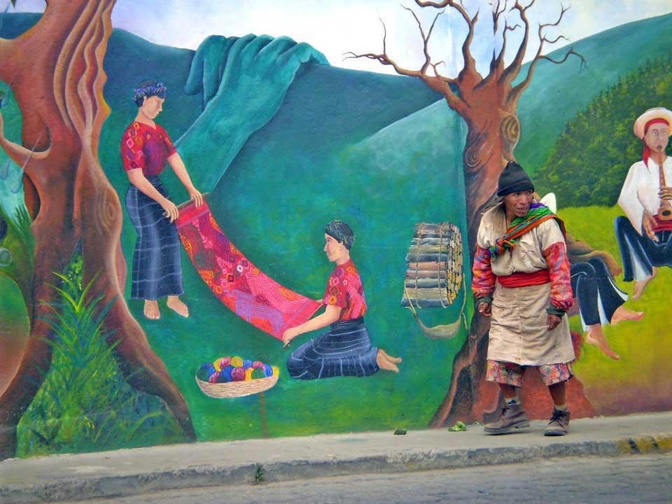 Website Image