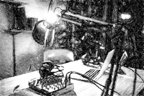 Website Image
