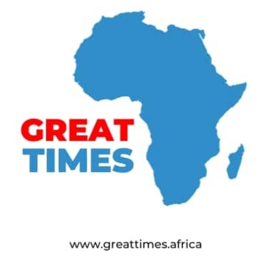 Website Image