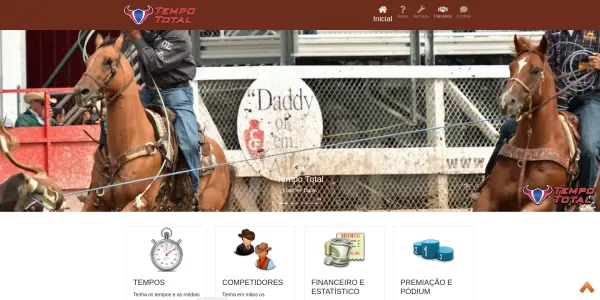 Website Image