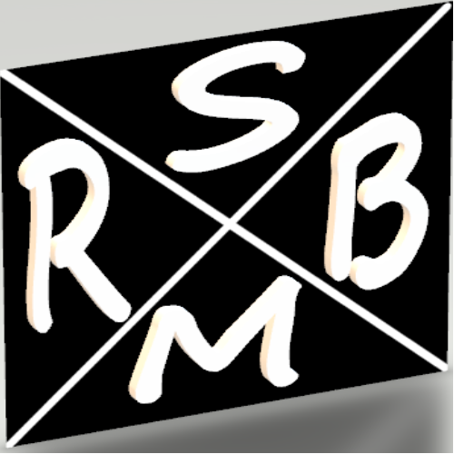 Website Image