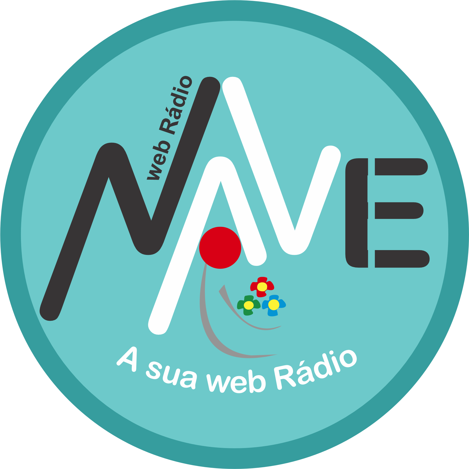 Website Image