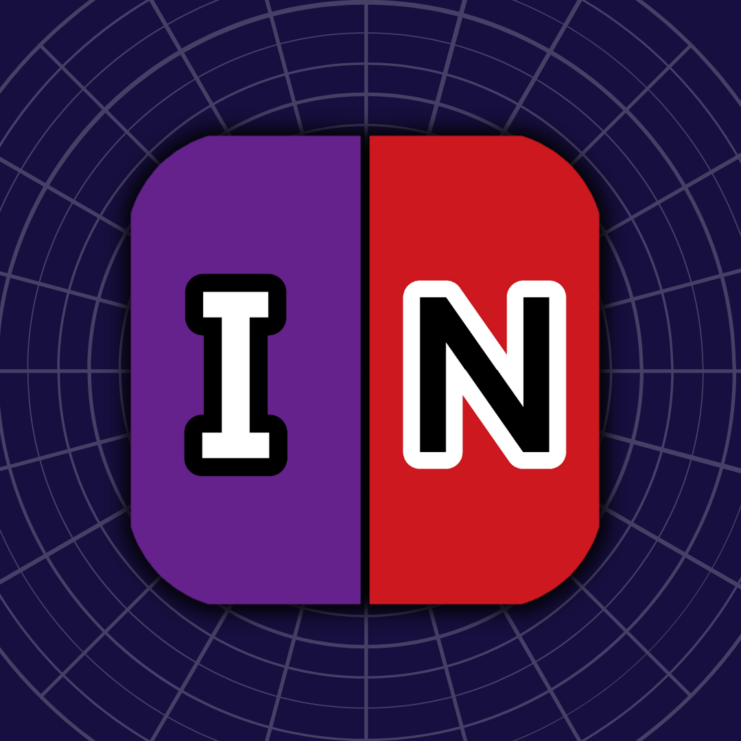 Website Image