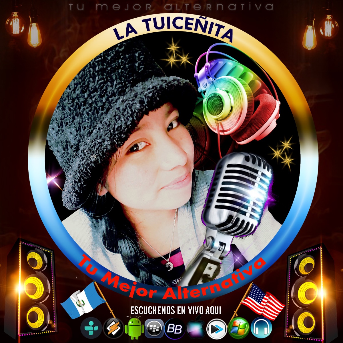 Website Image