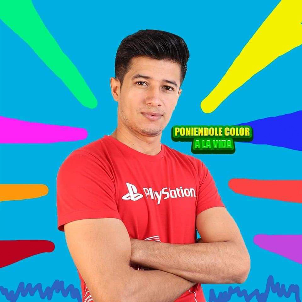 Website Image