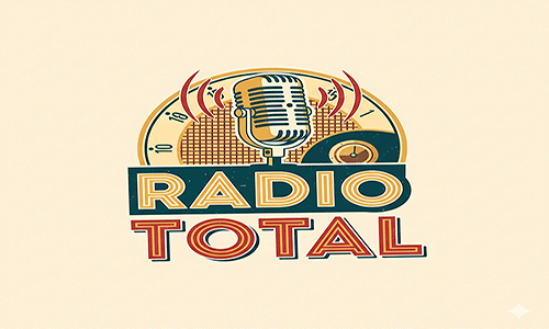 Website Image
