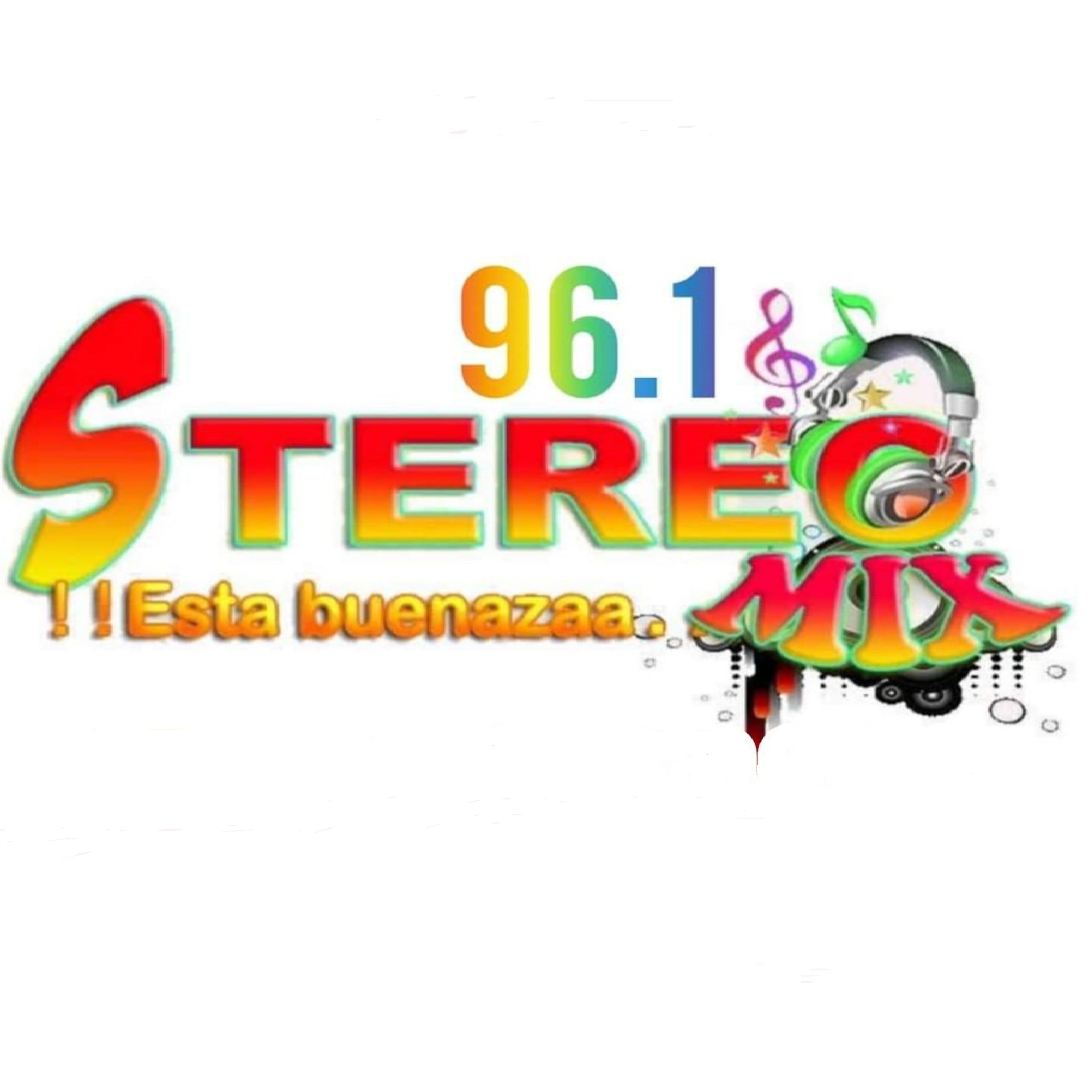 Website Image