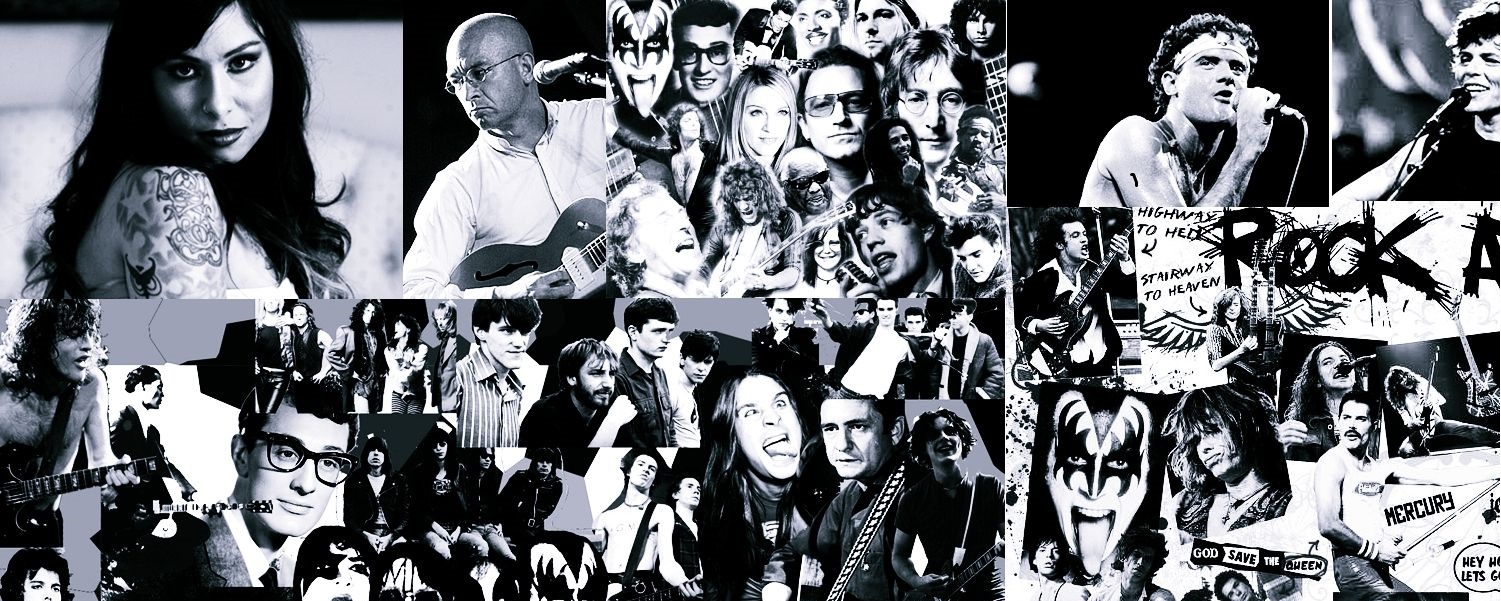 Website Image