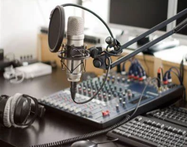Website Image