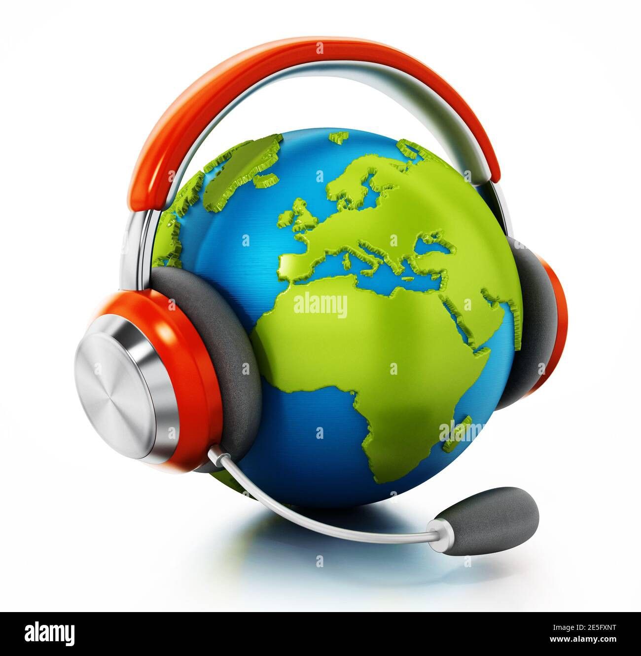 Website Image