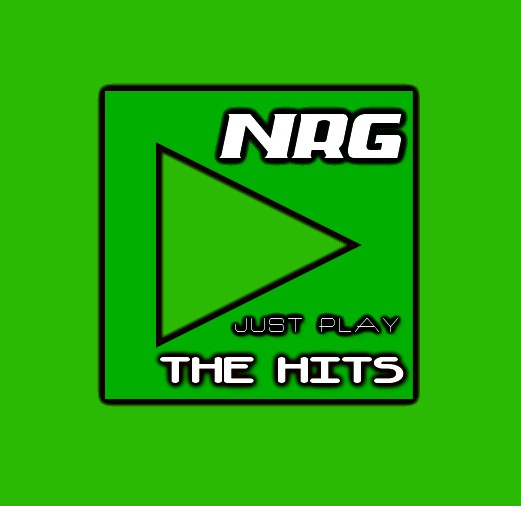 Website Image