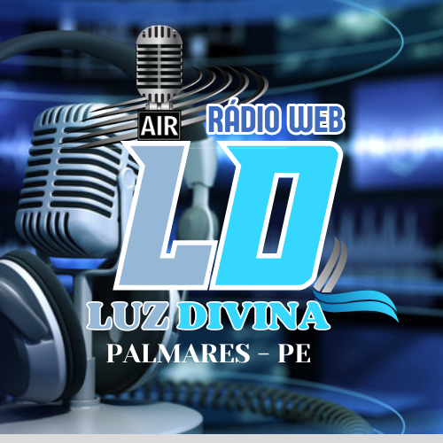 Website Image