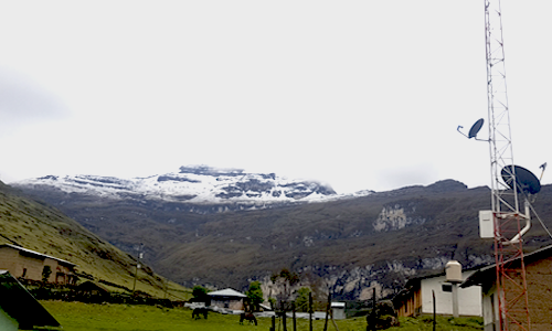 Website Image
