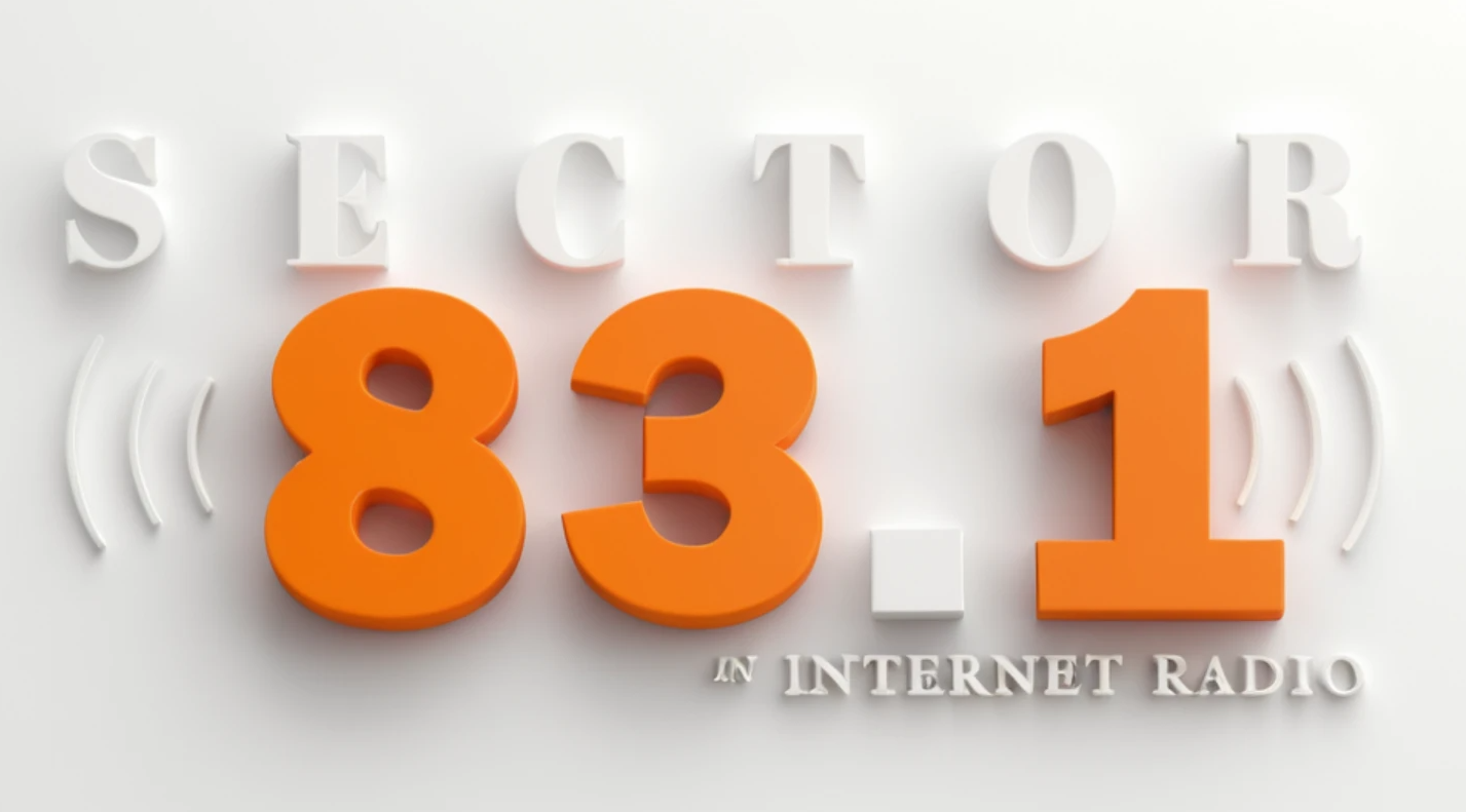 Website Image
