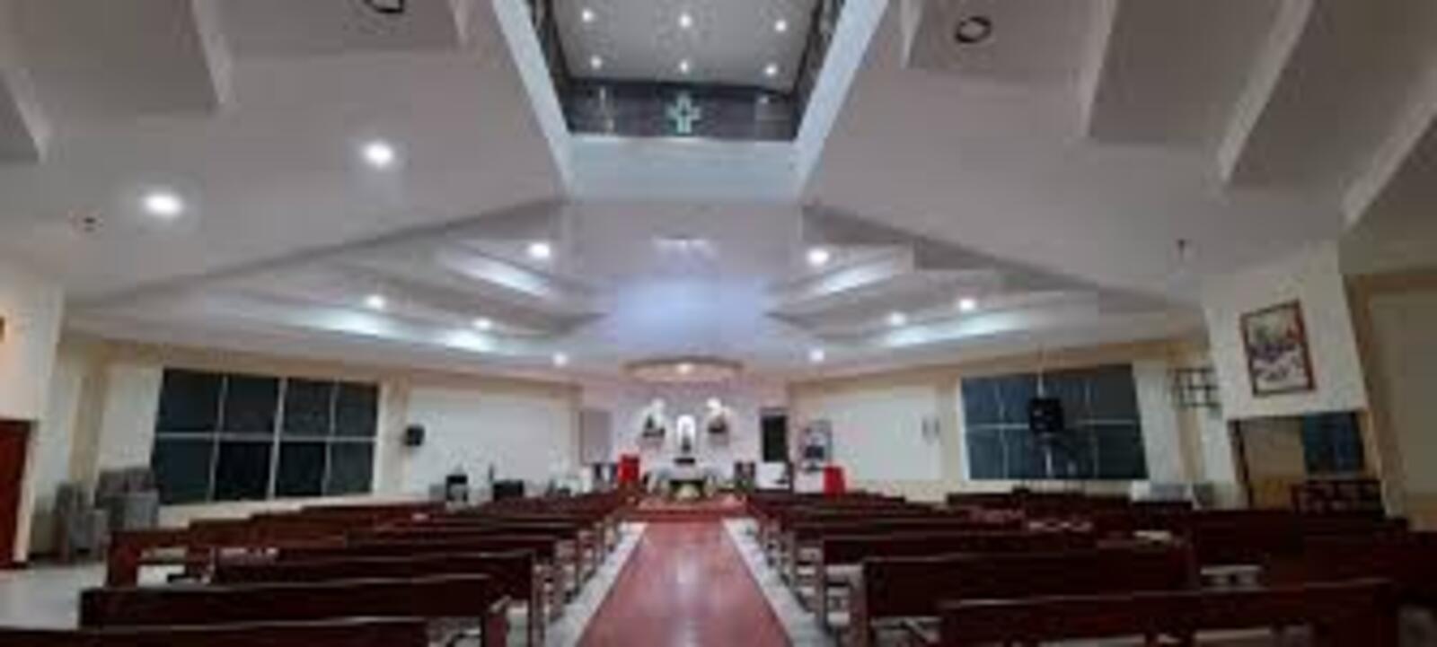 Website Image