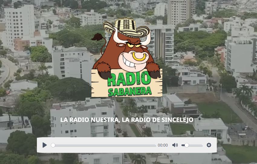 Website Image