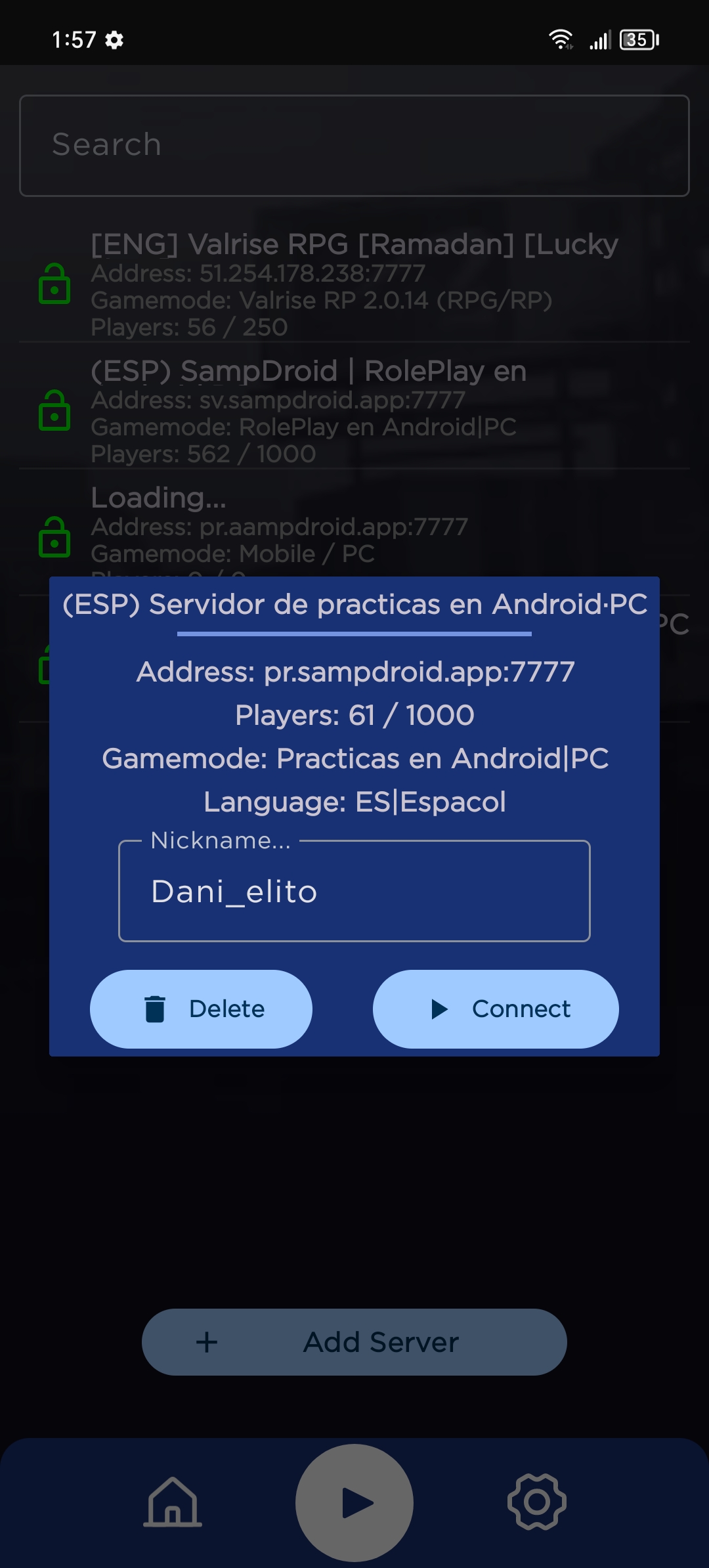 Website Image