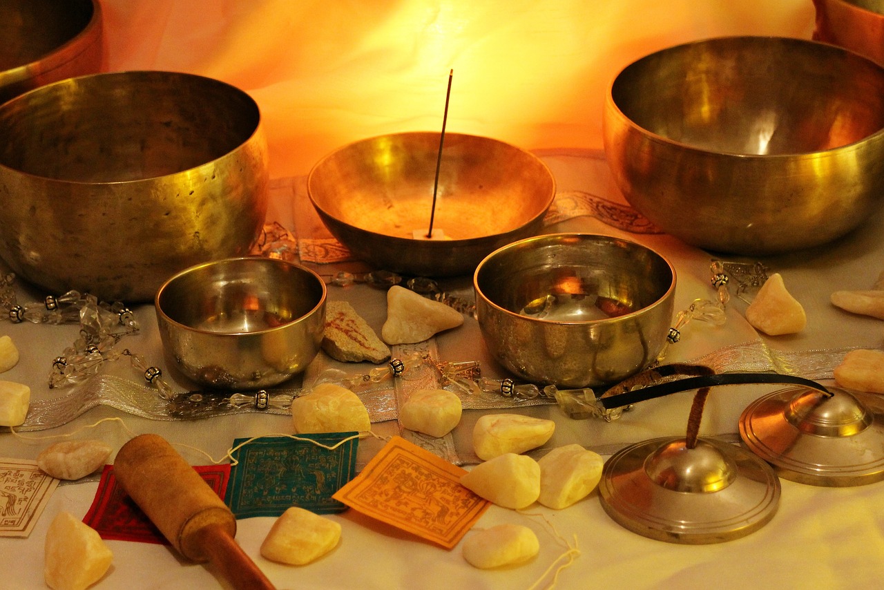 Website Image