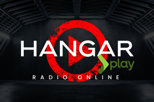 Play deals radio online