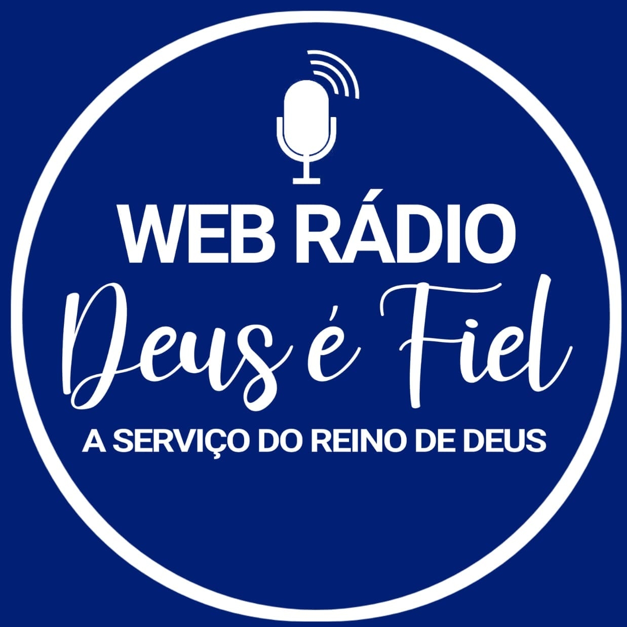 Website Image