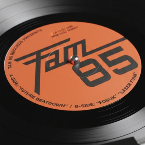 Website Image